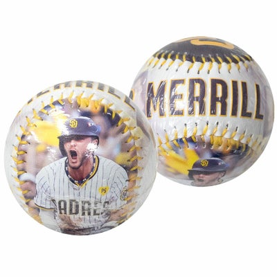 MLB ボー・ジャクソン ロイヤルズ バッド 直筆サイン バット Rawlings 