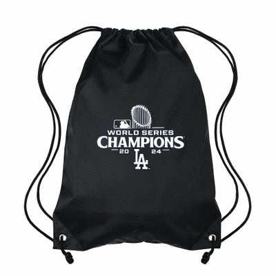 MLB ドジャース バックパック バッグ リュック CURSIVE DAYPACK 