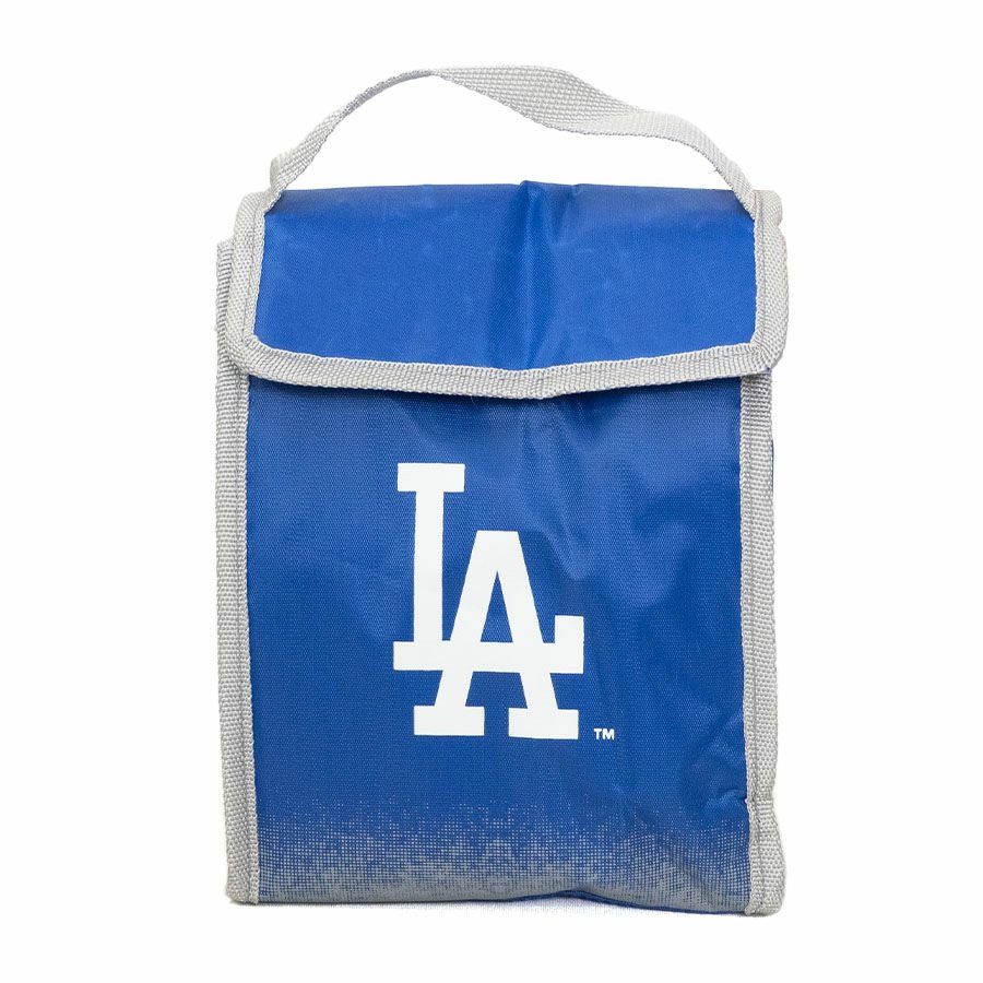 MLB ドジャース タンブラー 【現地買付】ワールドシリーズ 2025 優勝