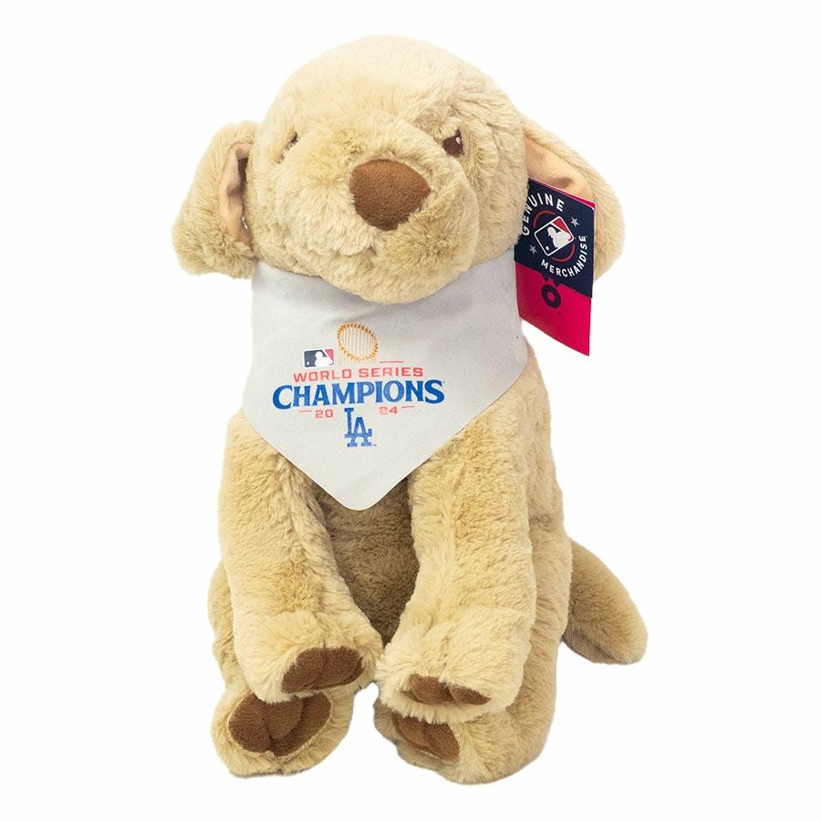 MLB 大谷翔平 エンゼルス ぬいぐるみ ラリーモンキー Exclusive Rally