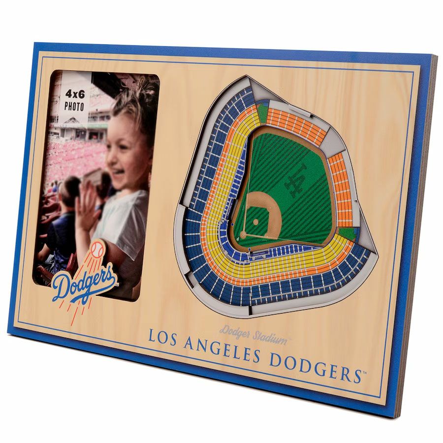 現地買付商品が続々入荷❗️Dodger Stadium🏟️アイテムのご紹介