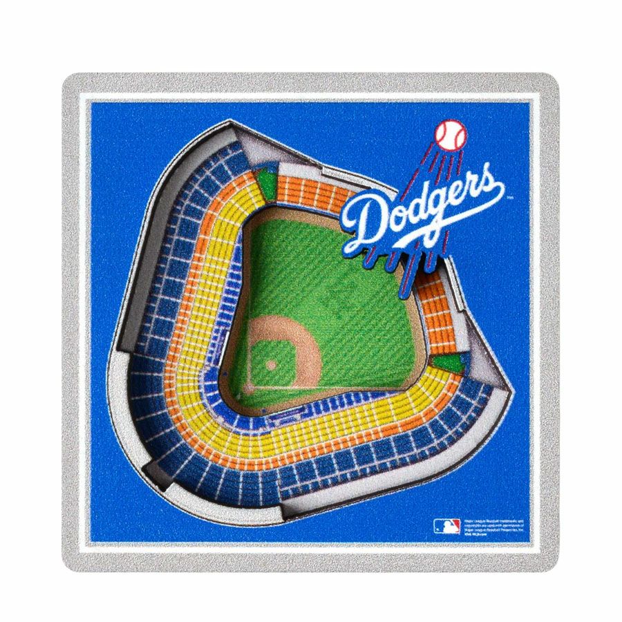 現地買付商品が続々入荷❗️Dodger Stadium🏟️アイテムのご紹介