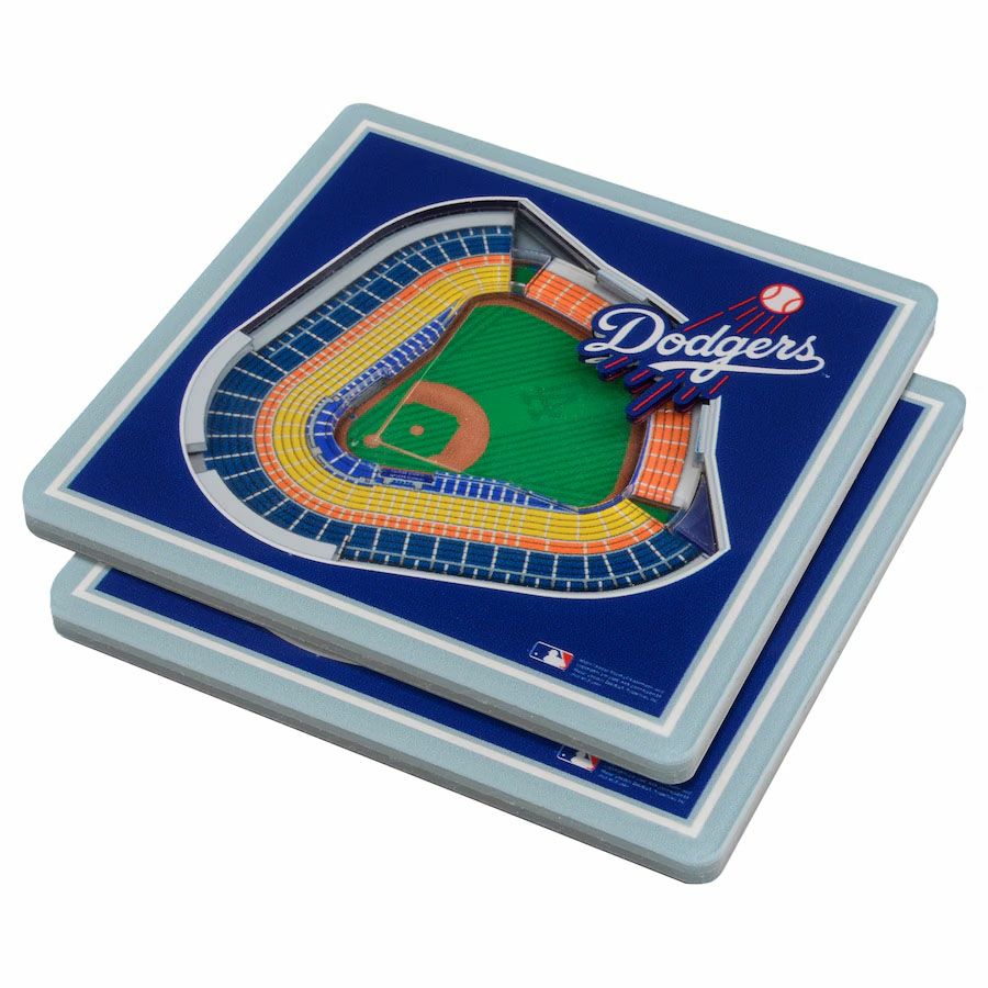 現地買付商品が続々入荷❗️Dodger Stadium🏟️アイテムのご紹介