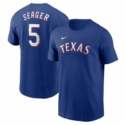 MLB イ・ジョンフ(李政厚) SF ジャイアンツ Tシャツ ネーム＆ナンバー 