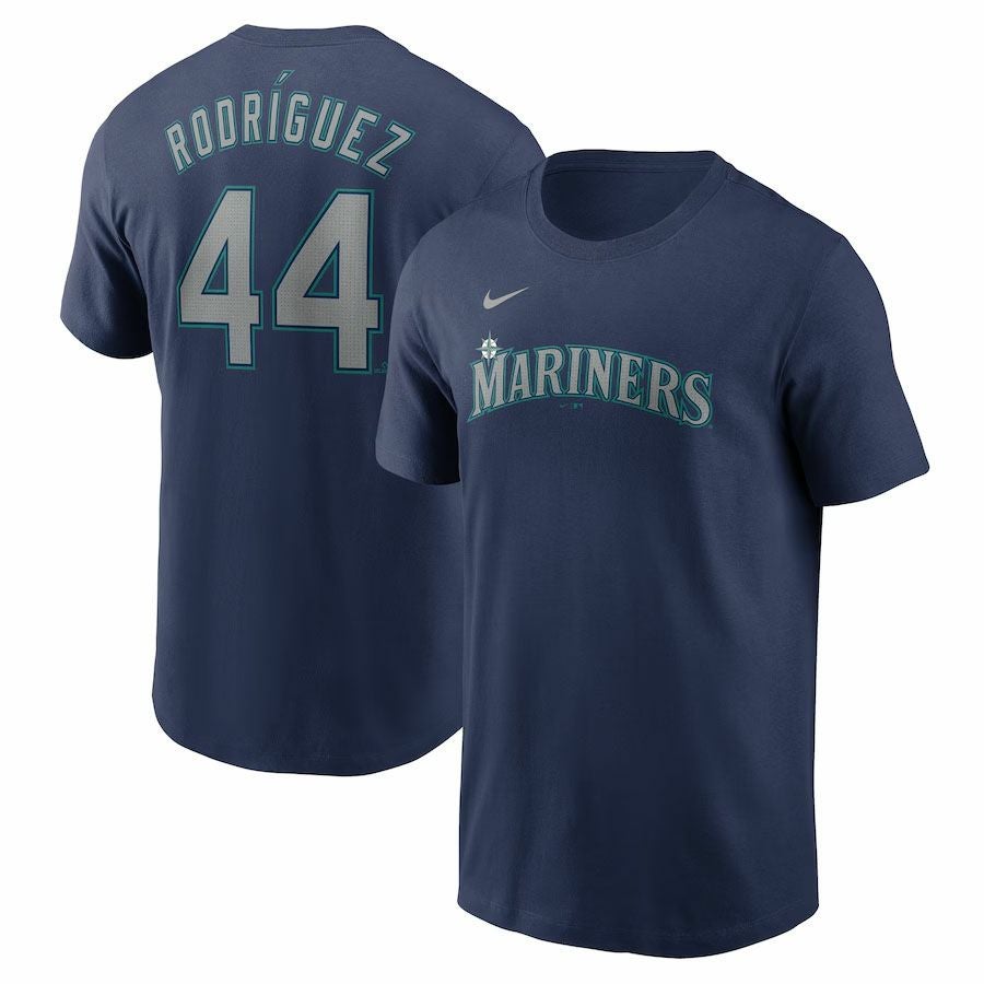 MLB フリオ・ロドリゲス グッズ - MLB | セレクション公式オンライン