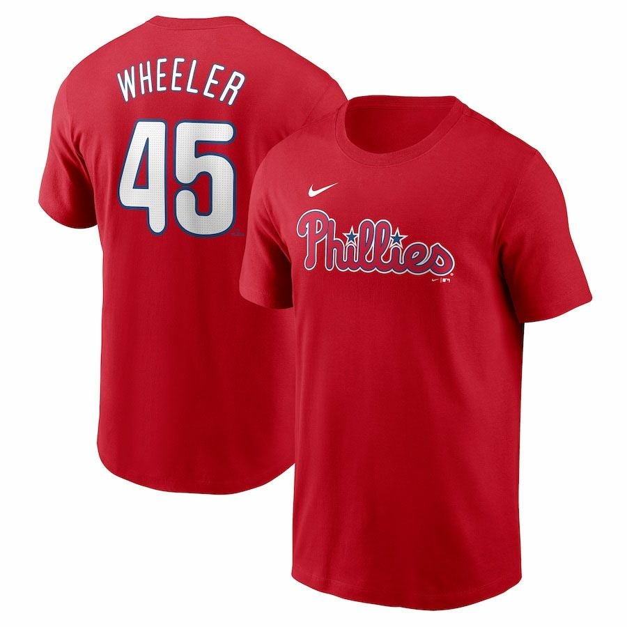 WBC 大谷翔平 侍ジャパン 日本 Tシャツ 【海外モデル】2026 ワールド