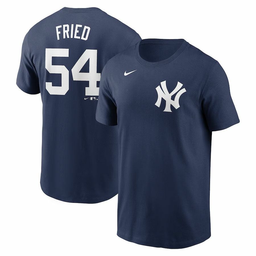 MLB ウラディミール・ゲレーロ・ジュニア ブルージェイズ ユニフォーム