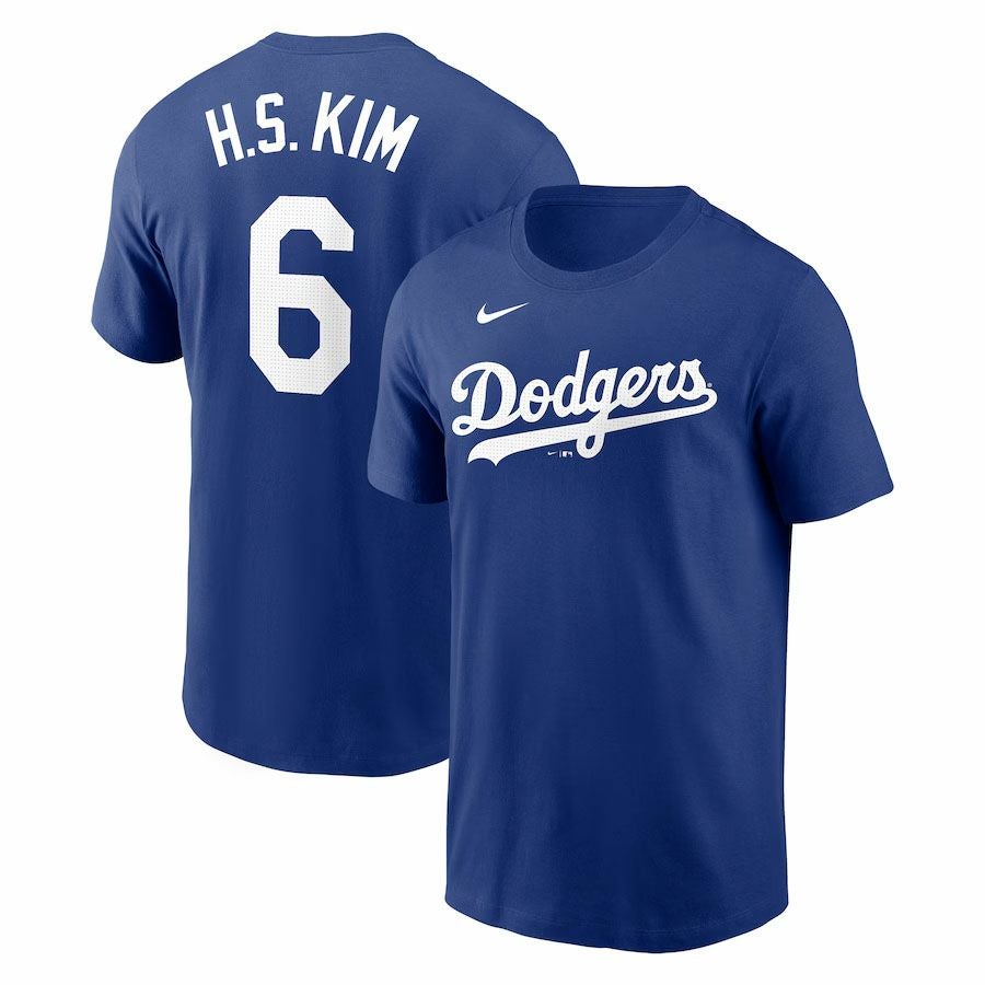 MLB レンジャーズ Tシャツ オーセンティック コレクション Velocity
