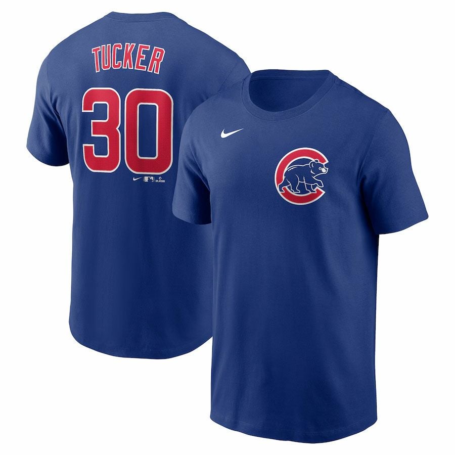 MLB タイラー・グラスノー ドジャース Tシャツ ネーム＆ナンバー
