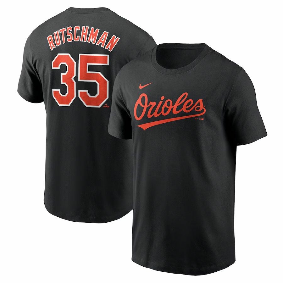 MLB ボルティモア・オリオールズ グッズ - MLB | セレクション公式