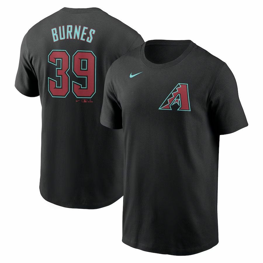MLB D.バックス ナイキ - MLB | セレクション公式オンライン通販ストア