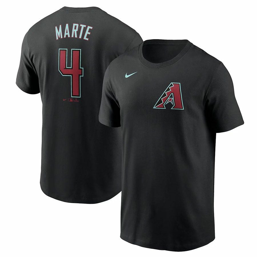 MLB D.バックス ナイキ - MLB | セレクション公式オンライン通販ストア