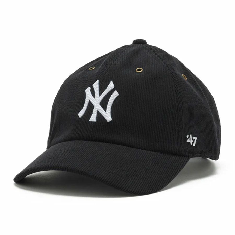 八村塁選手所属 ウィザーズ NBA キャップ/帽子 Cleanup Adjustable Cap