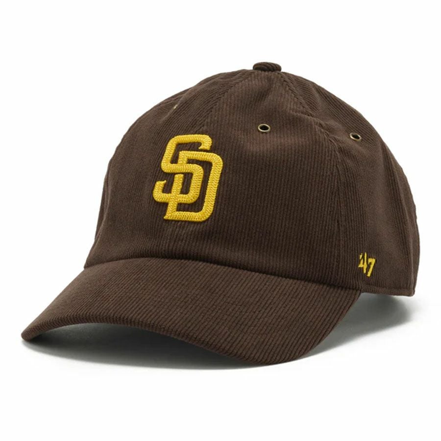 MLB★SDパドレス★ヒストリー★ジャケット＆CAP 000000167308-01.jpg?size=m&w=