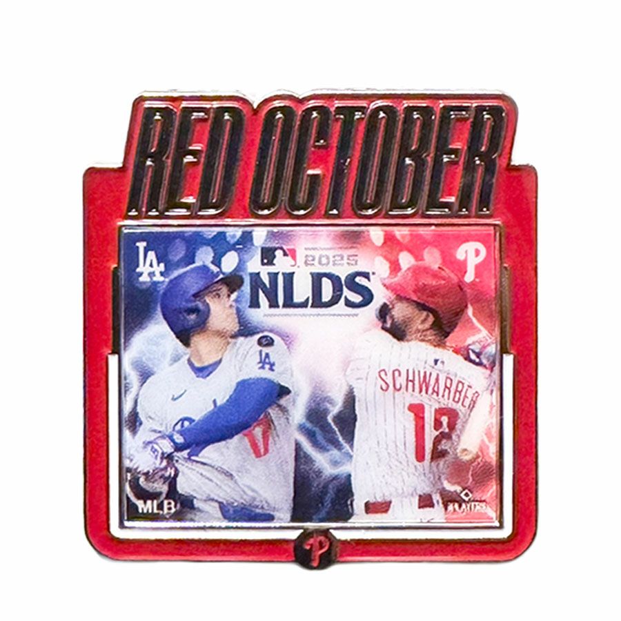 MLB ピンバッジ」のグッズ通販 | セレクション公式オンライン通販ストア
