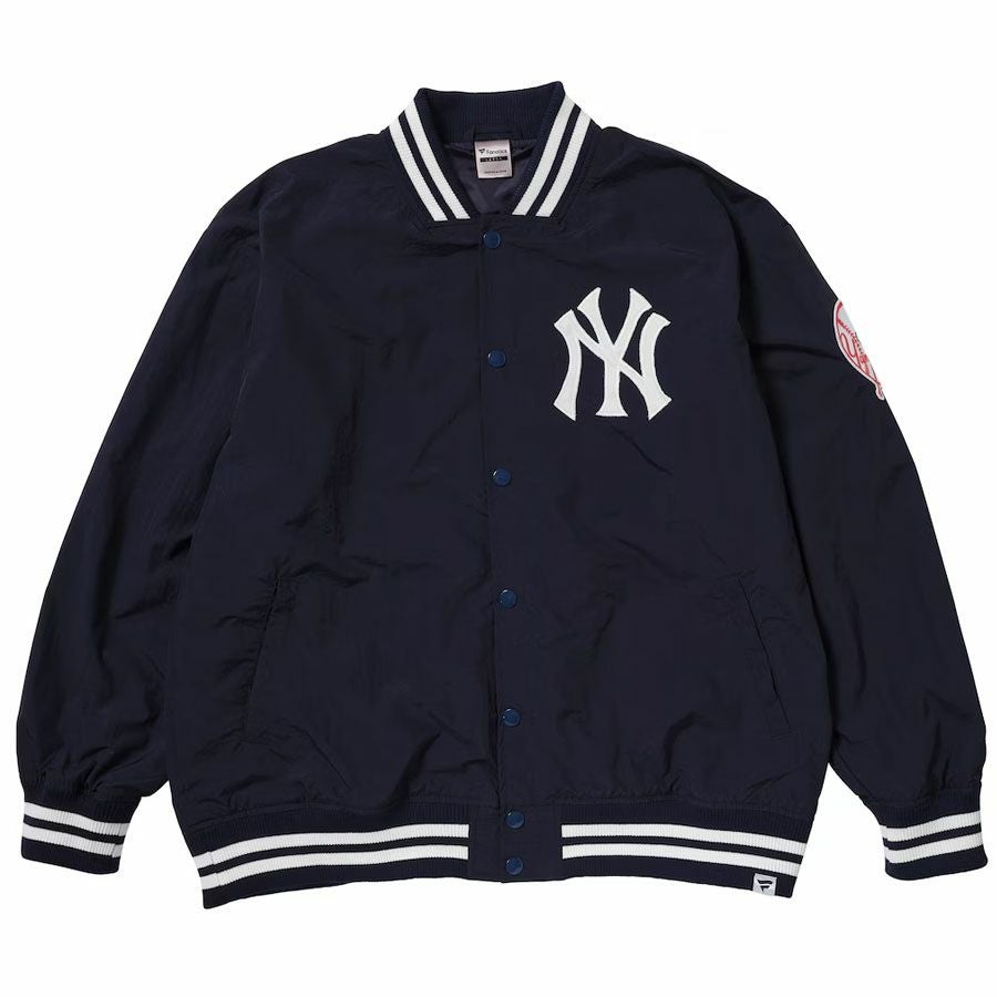 MLB ヤンキース グッズ - MLB | セレクション公式オンライン通販ストア