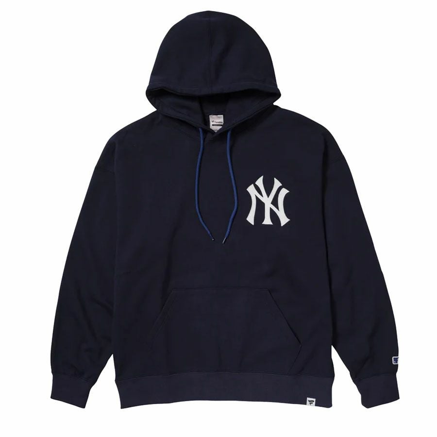 NY パーカー　新品 000000157095-01.jpg?size=m&w=
