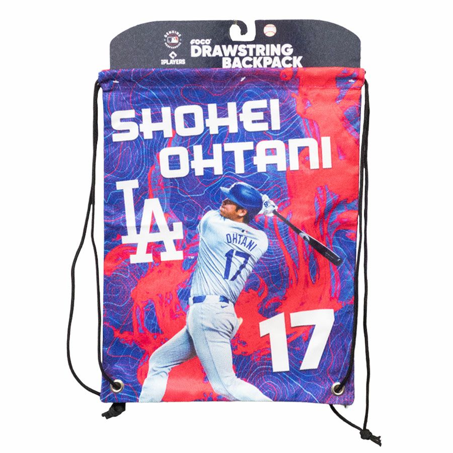 海外版】MLB ドジャース Tシャツ 2024 ワールドシリーズ優勝記念