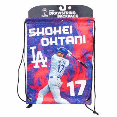 MLB バッグ - MLB | セレクション公式オンライン通販ストア