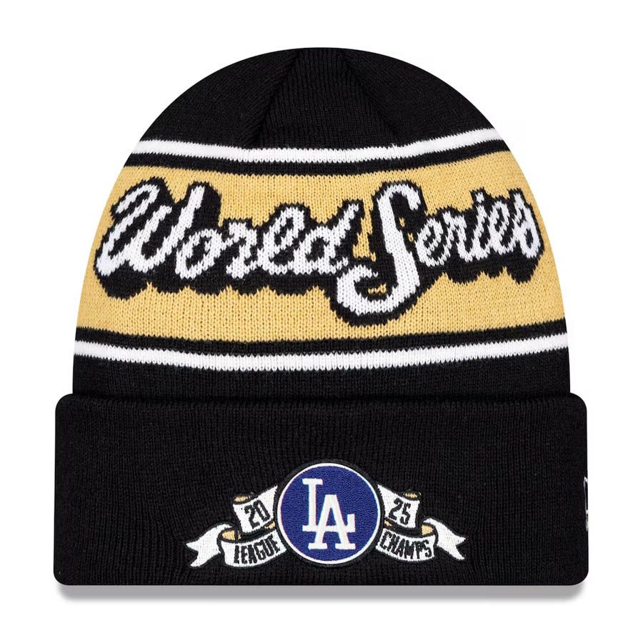 MLB ニットキャップ」のグッズ通販 | セレクション公式オンライン通販