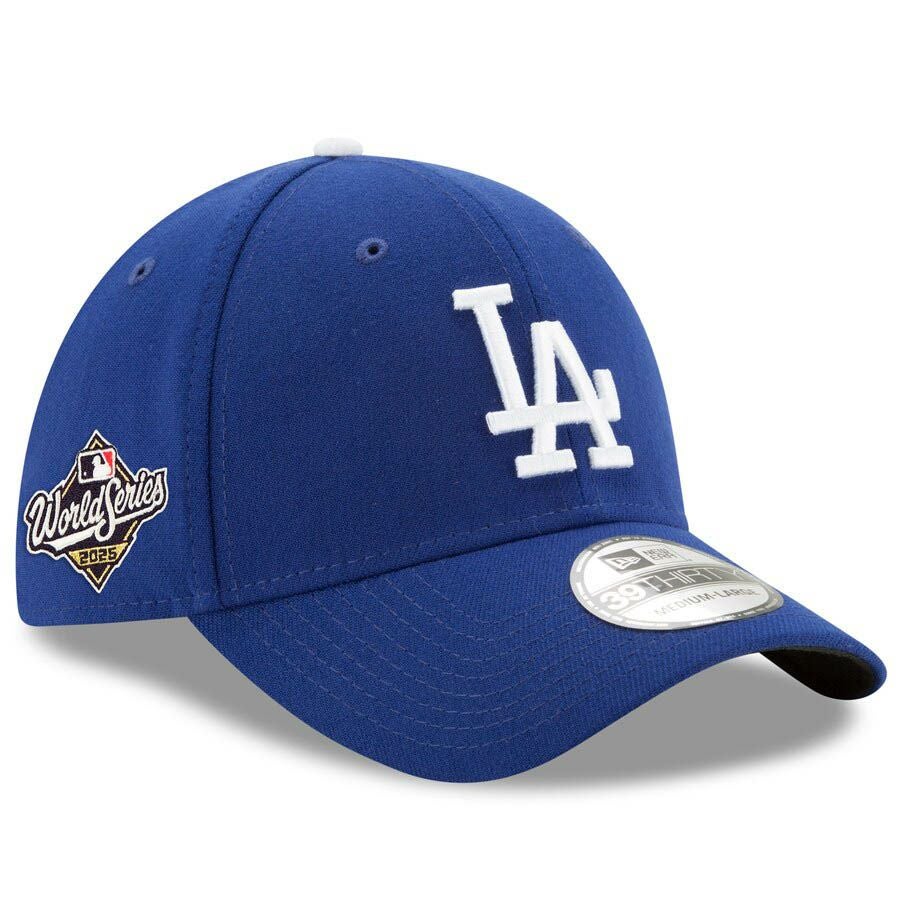 New Era MLB ブルージェイズ キャップ 2025 海外モデル オフィシャルサイト