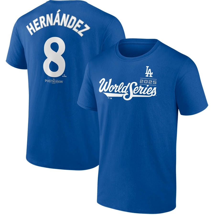 即完品】大谷翔平 NEWERA WBC 2026 侍ジャパン キャップ⑦ 【公式通販】