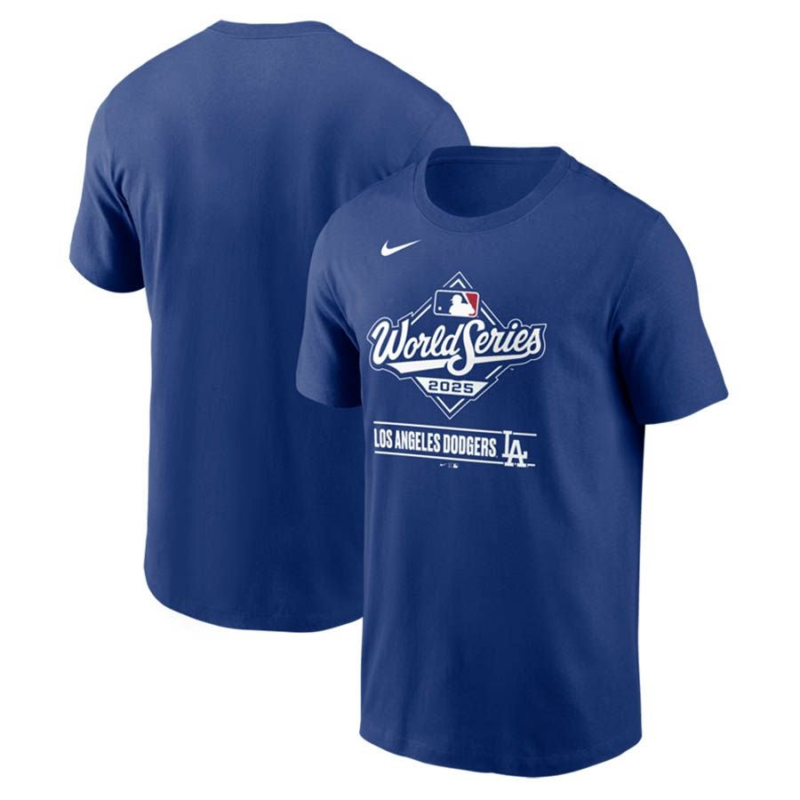 MLB 大谷翔平 ドジャース Tシャツ 【海外モデル】【選手着用