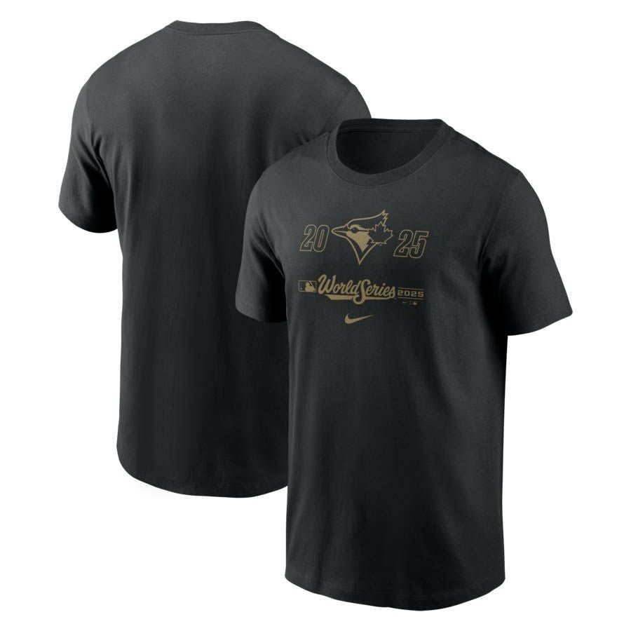 ブルージェイズ Tシャツ3点とキャップのセット　アメリカンリーグ ブルージェイズ Tシャツ3点とキャップのセット アメリカンリーグの通販