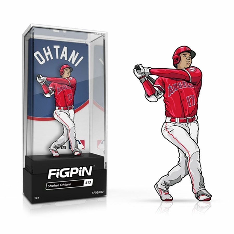 MLB 大谷翔平 エンゼルス ユニフォーム サイン刺繍 レプリカ Player