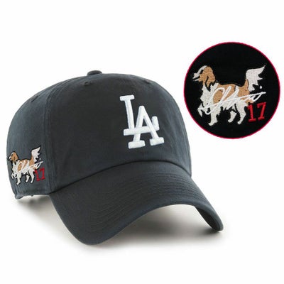 MLB ドジャース グッズ - MLB | セレクション公式オンライン通販ストア