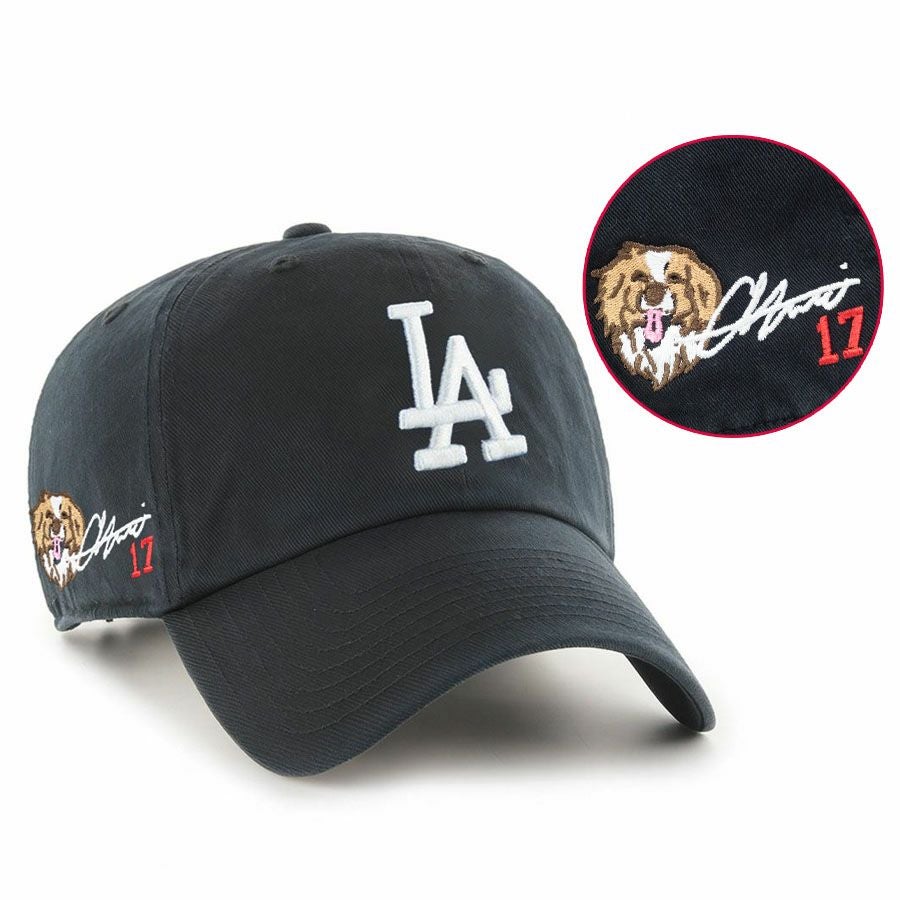 000000167531-01.jpg?size=l&w=