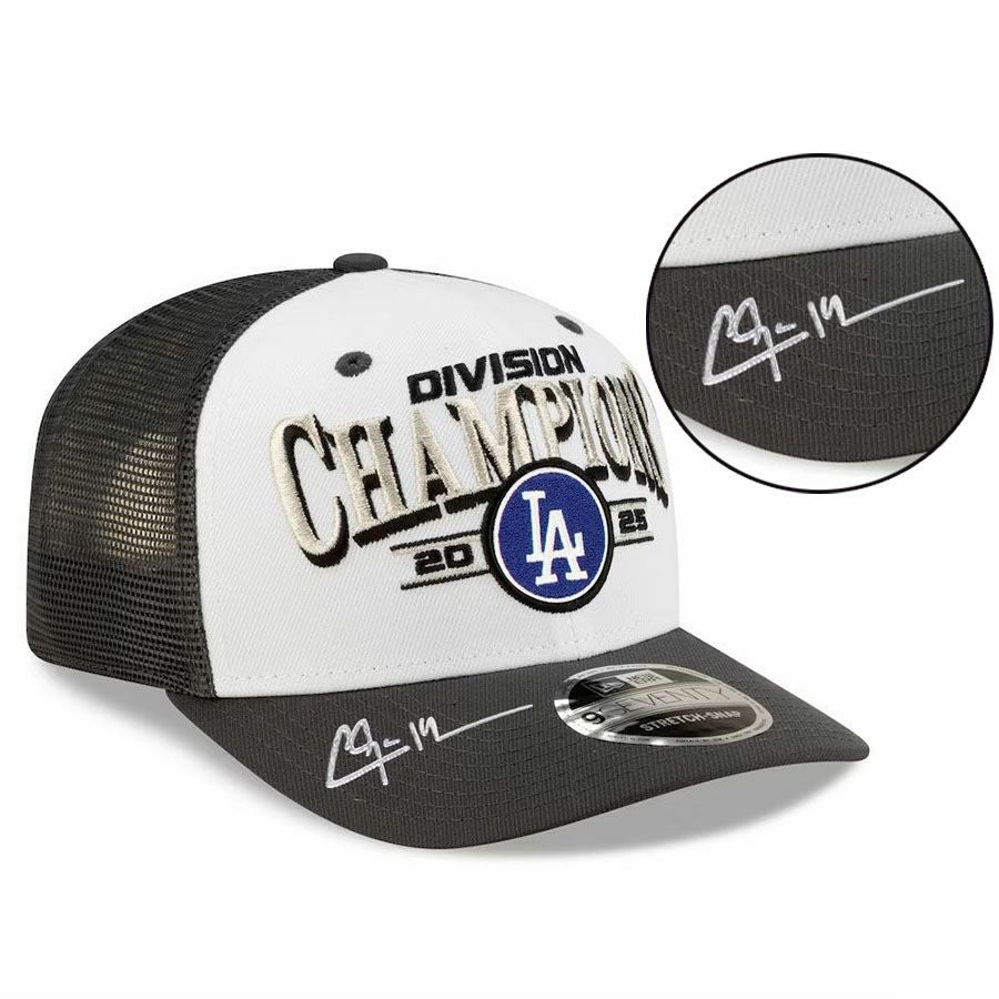 MLB クレイトン・カーショー グッズ - MLB | セレクション公式