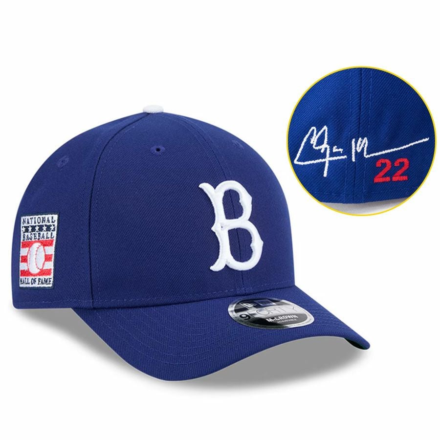 MLB クレイトン・カーショー メンズ - MLB | セレクション公式