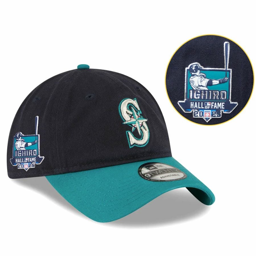 MLB マリナーズ グッズ - MLB | セレクション公式オンライン通販ストア
