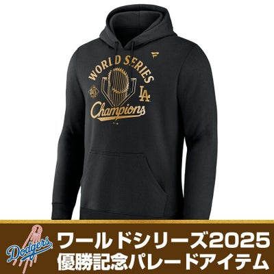 000000167580-01.jpg?size=m&w= 