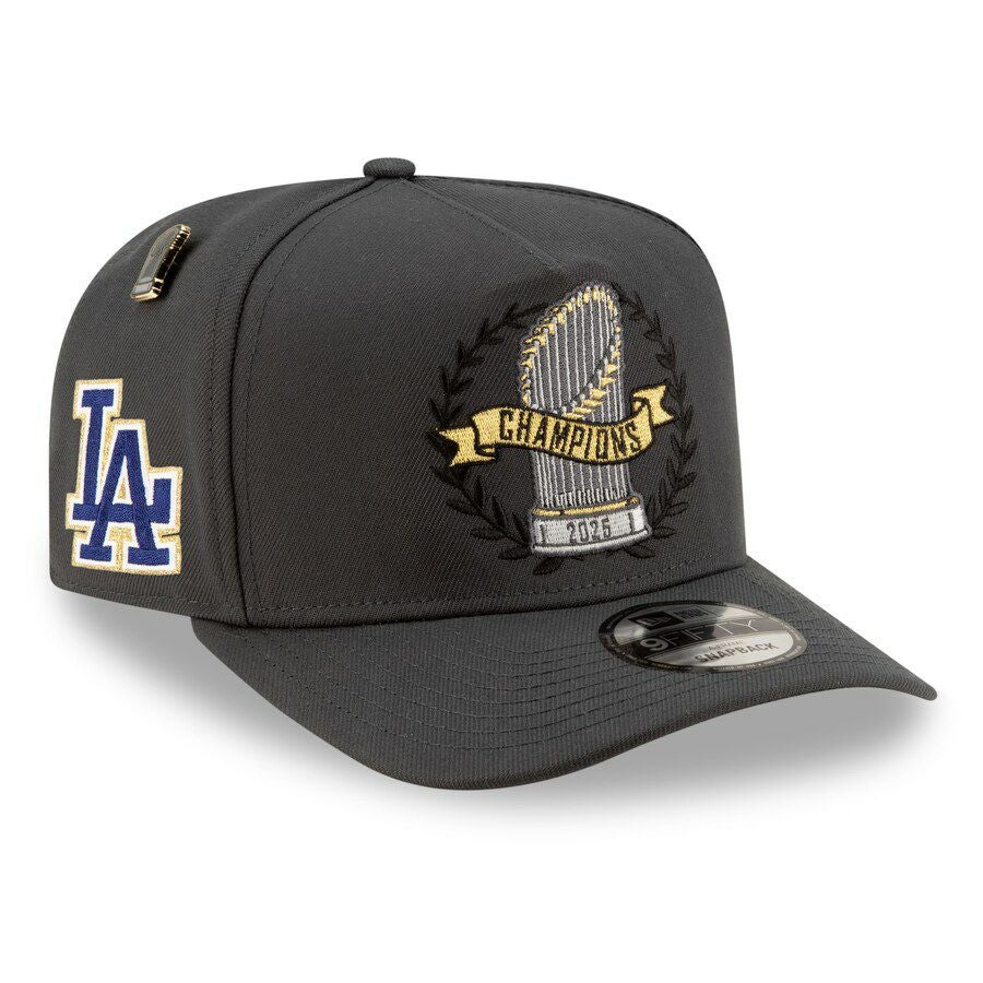 000000167582-02.jpg?size=xs&w=