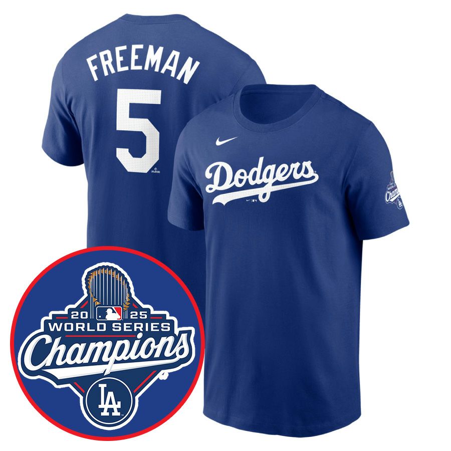 MLB Tシャツ ワールドシリーズ - MLB | セレクション公式オンライン