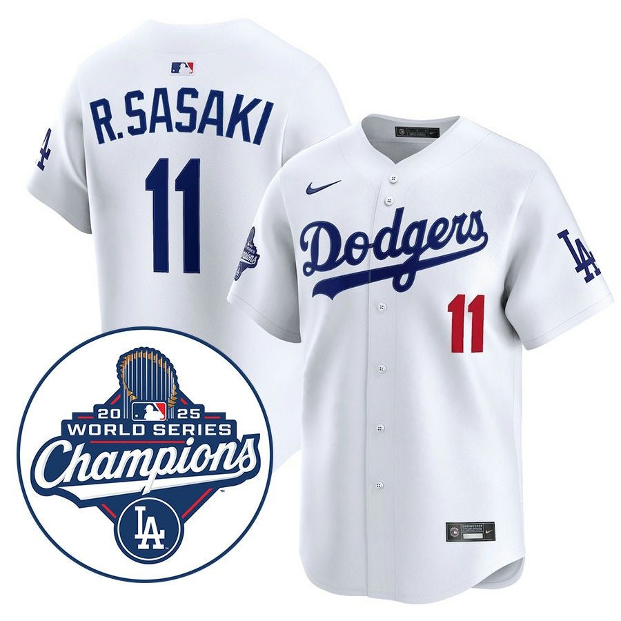 MLB 佐々木朗希 ユニフォーム メンズ - MLB | セレクション公式