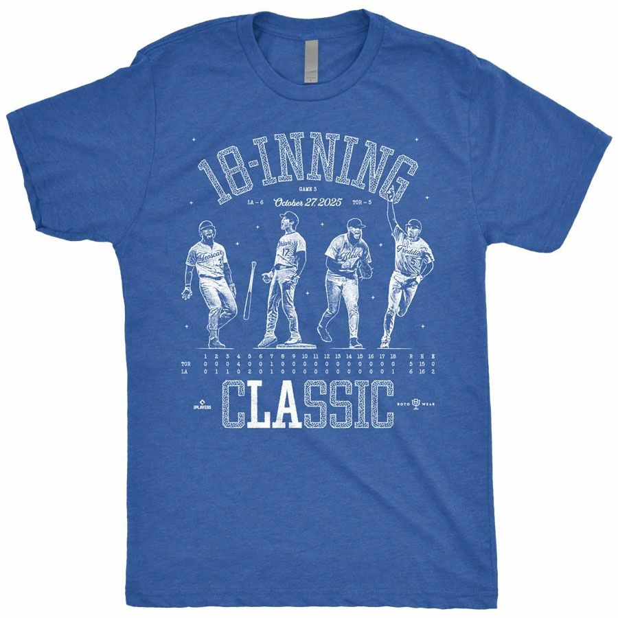 MLB 大谷翔平 ドジャース Tシャツ 2025 ナ・リーグ優勝 Greatest Sho
