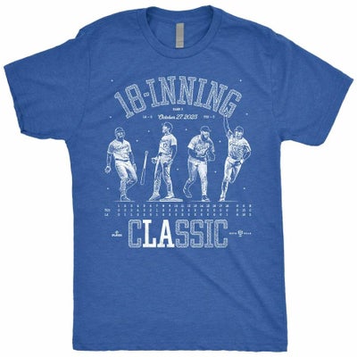 MLB 大谷翔平 ドジャース Tシャツ 2025 ナ・リーグ優勝 Greatest Sho 