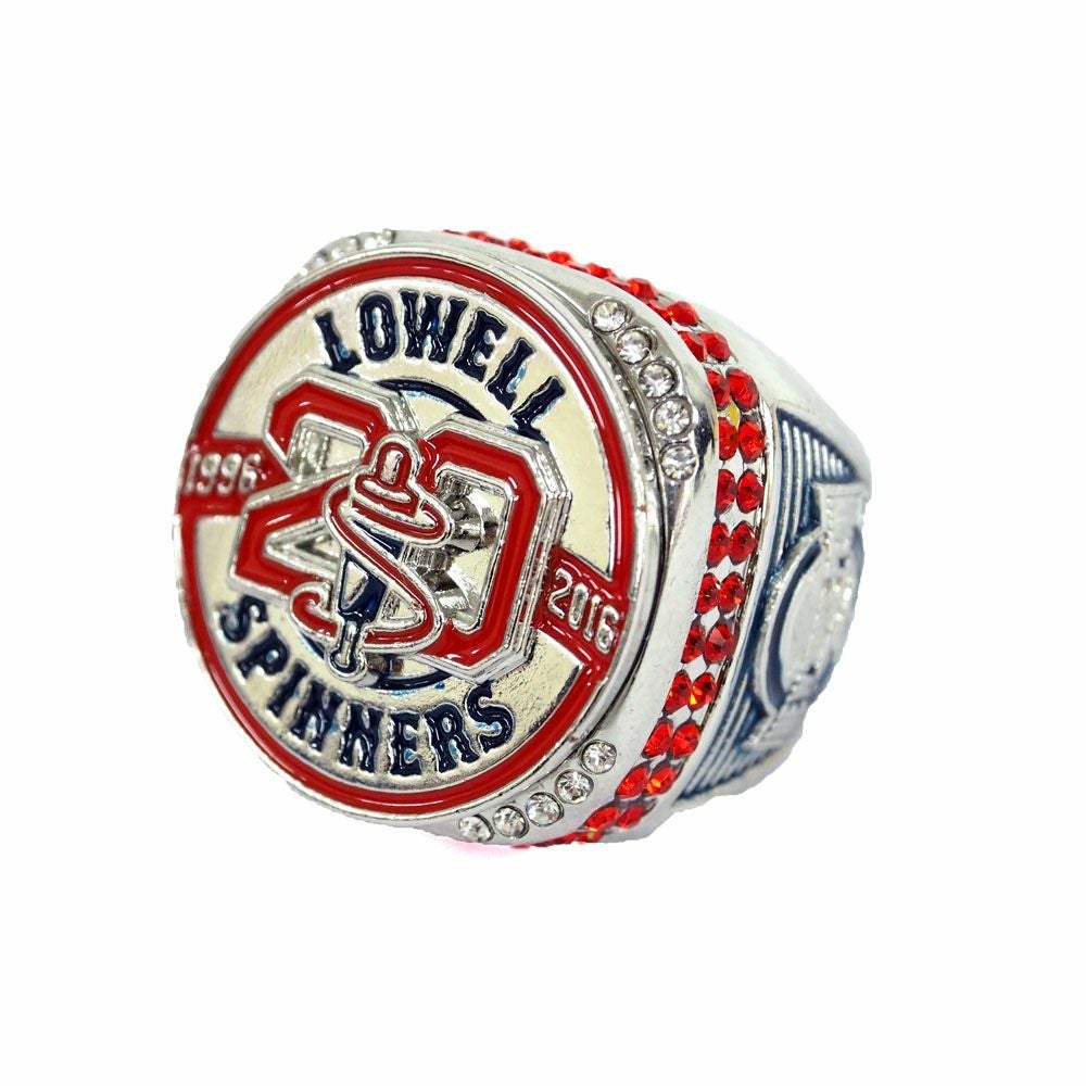 MLB アクセサリー オール - MLB | セレクション公式オンライン通販ストア