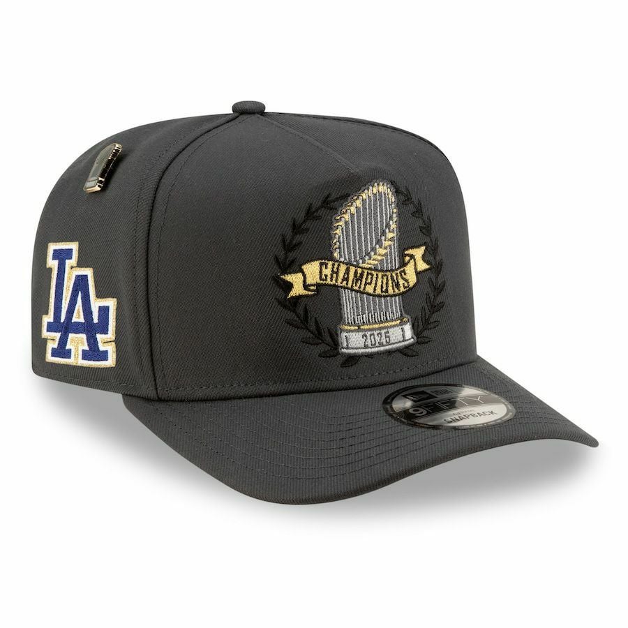 000000167764-02.jpg?size=xs&w=