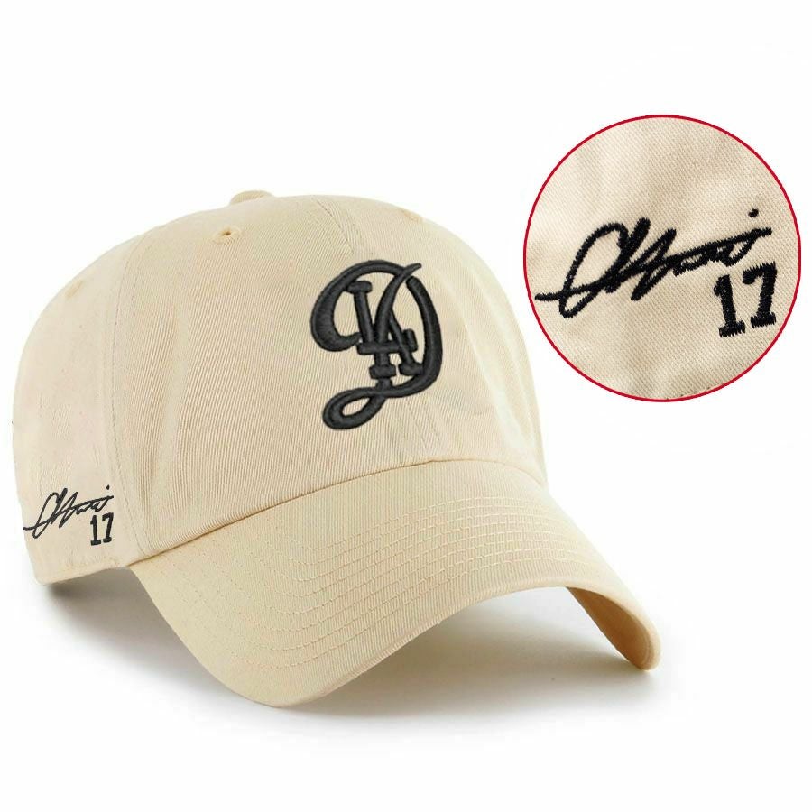 New Era 9FORTY 野球帽 シティコネクト　ドジャース　キャップ 楽天市場】ドジャース帽子 シティコネクト シリーズ キャップ 2025