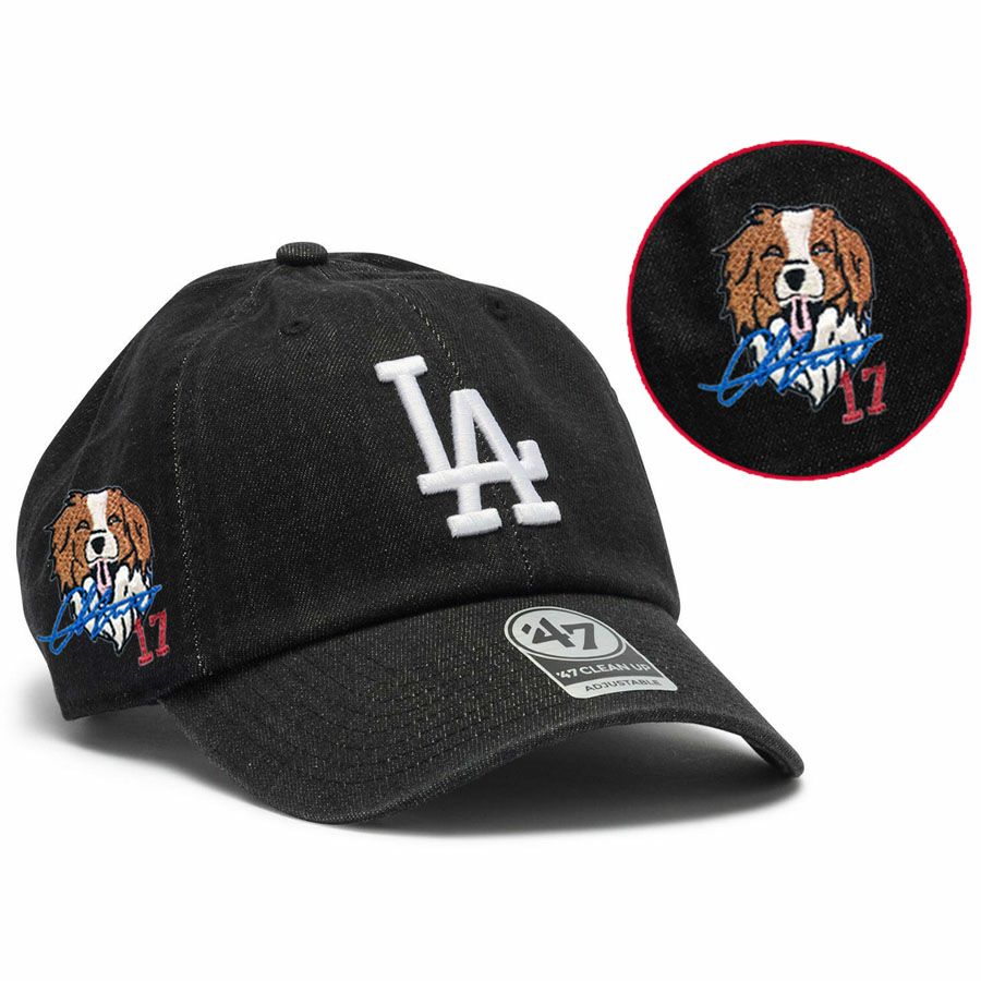 大谷翔平 デコピン」のグッズ通販 | セレクション公式オンライン通販ストア