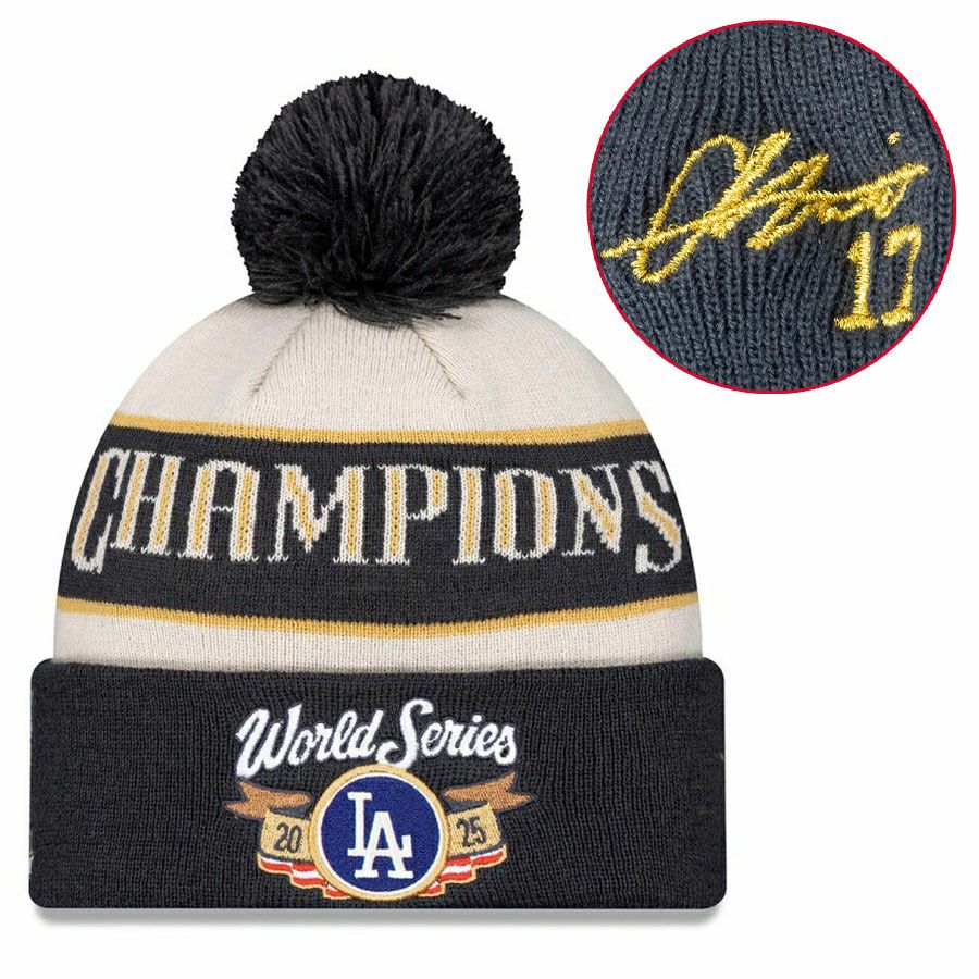 MLB ニットキャップ」のグッズ通販 | セレクション公式オンライン通販