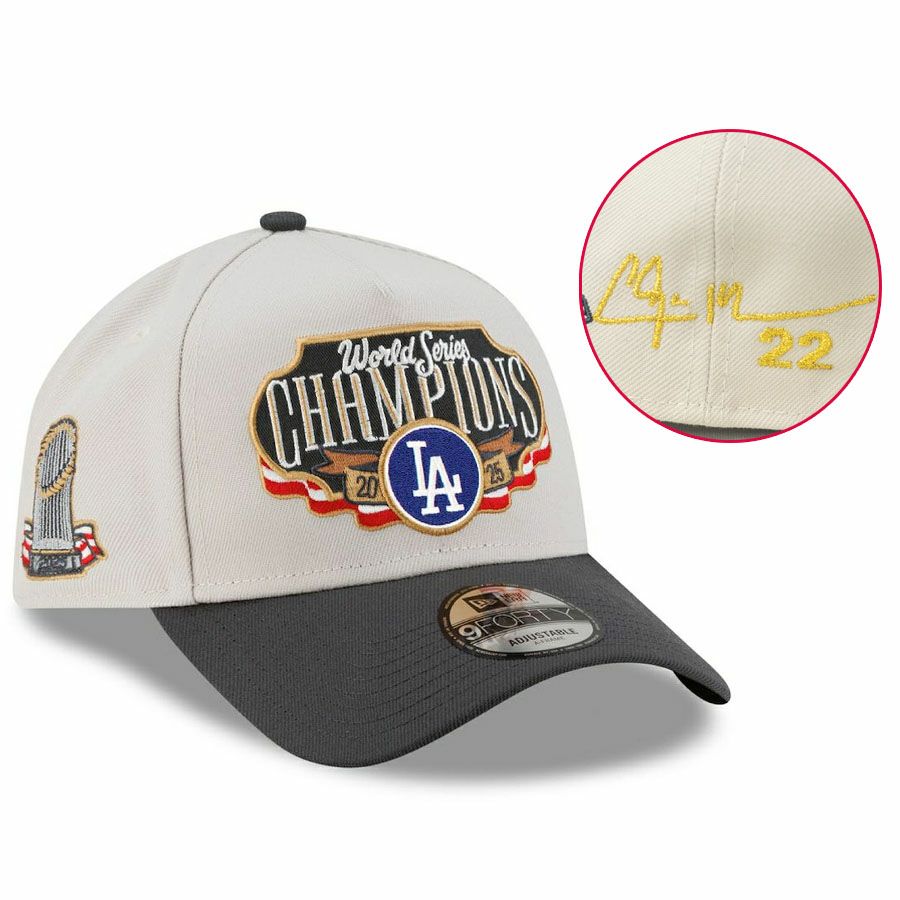 MLB ドジャース クレイトン・カーショー オール - MLB | セレクション