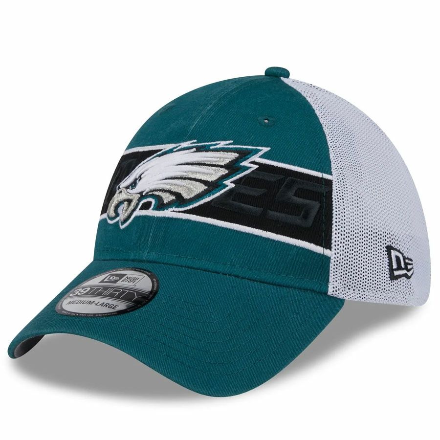 NFL イーグルス キャップ - NFL | セレクション公式オンライン通販ストア