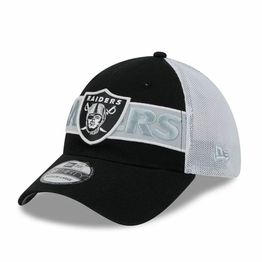 NFL レイダース キャップ スナップバック Team NFL 黒 NFL レイダース キャップ スーパーボウル レトロ スクリプト 9FIFTY
