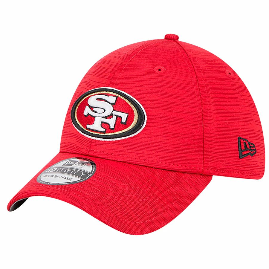 Mitchell&Ness ミッチェル&ネス NFL 49ers サンフランシスコ フォーティナイナーズ ユニフォーム ジャージ #8 YOUNG スティーブ・ヤング 44 アメフト サイン刺繍 楽天市場】NFL 49ers ユニフォームの通販