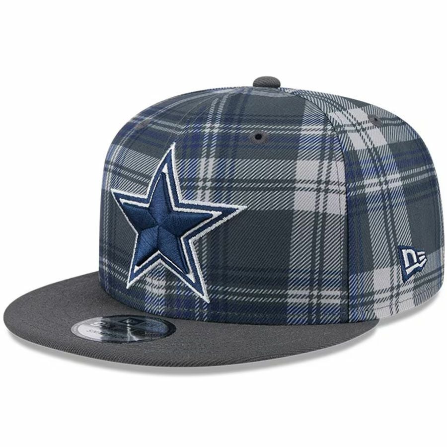 NFL カウボーイズ グッズ - NFL | セレクション公式オンライン通販ストア